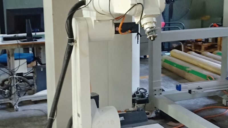电子产品装配线设计：五大关键要素解析