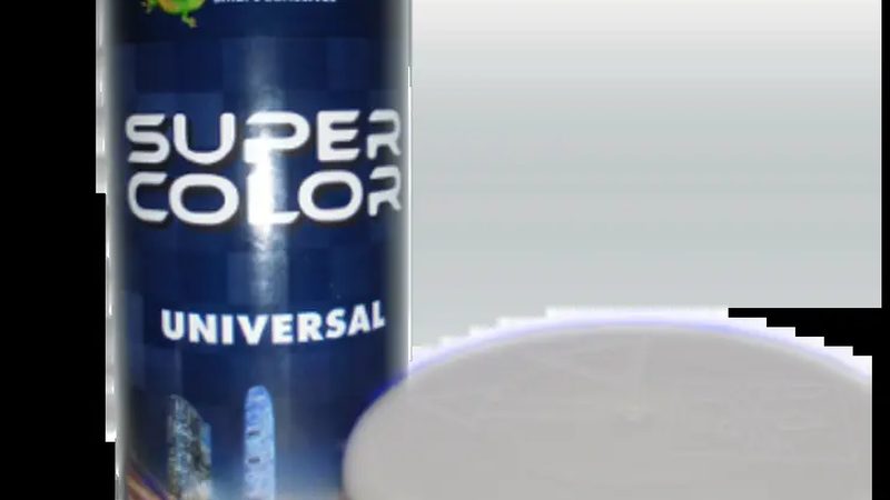 国产手术机器人视觉系统：揭秘其核心技术与品牌选择