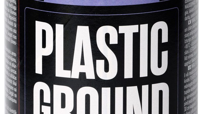 自动化专机定制：揭秘规格参数背后的关键考量**