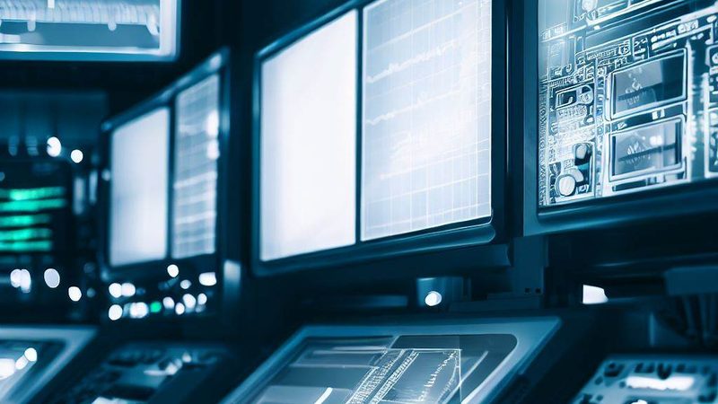 非标自动化设备设计报价：揭秘其背后的考量因素